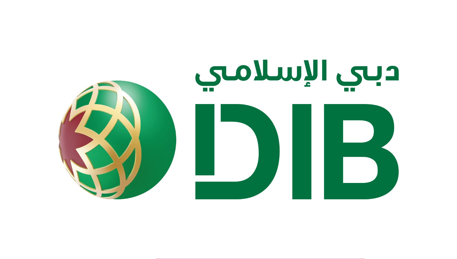 Dubai Islamic Bank