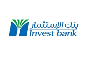 Invest Bank